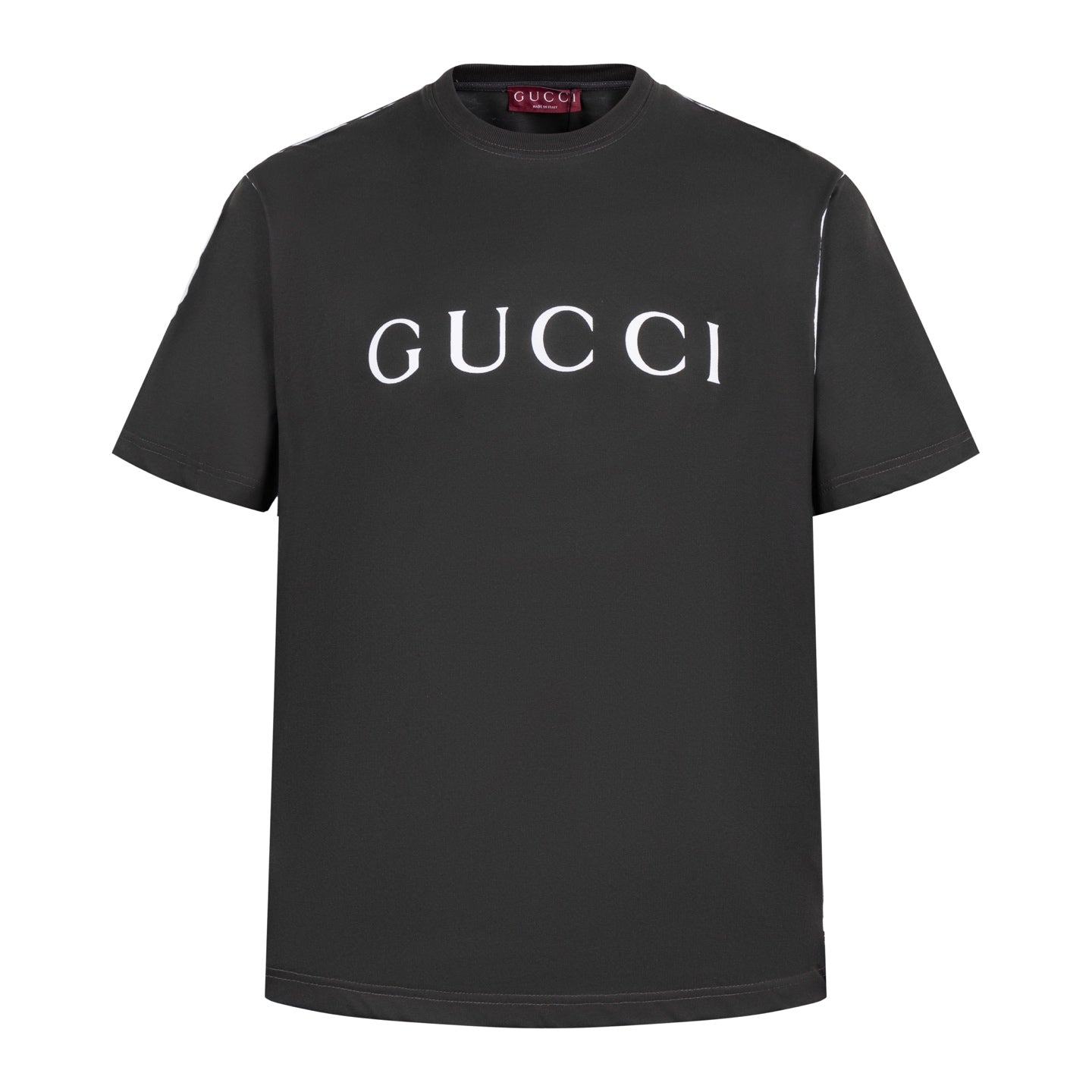 LuxluxHouse Best Quality Clothes Gucci T-shirt