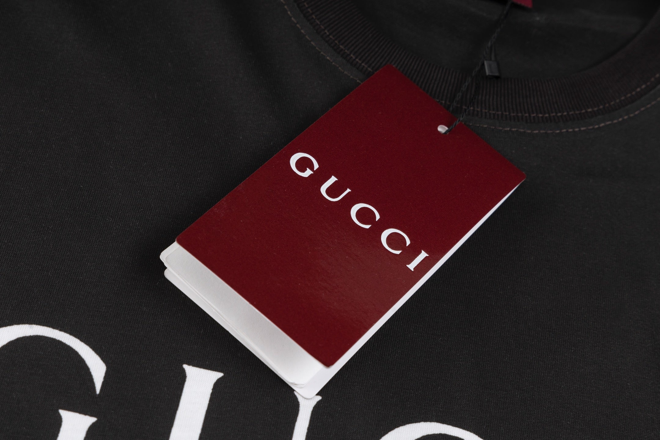 LuxluxHouse Best Quality Clothes Gucci T-shirt