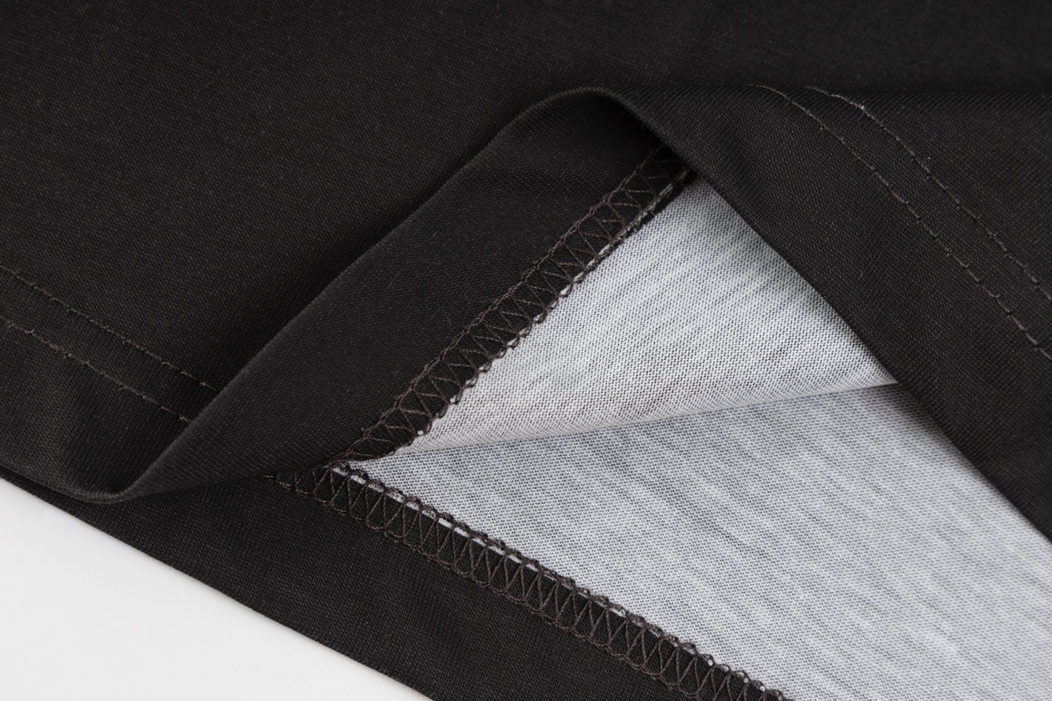 LuxluxHouse Best Quality Clothes Gucci T-shirt