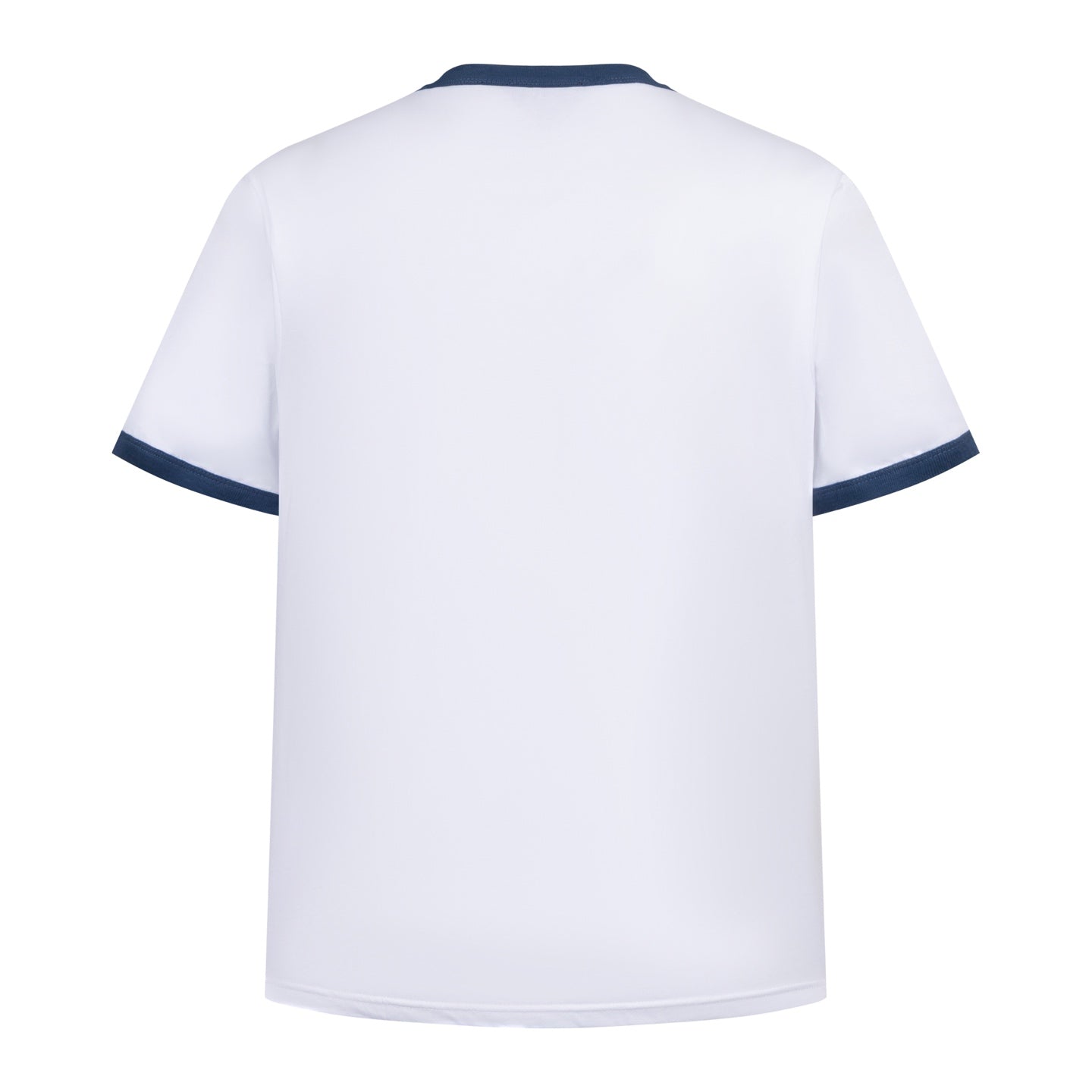 LuxluxHouse Best Quality Clothes Gucci T-shirt