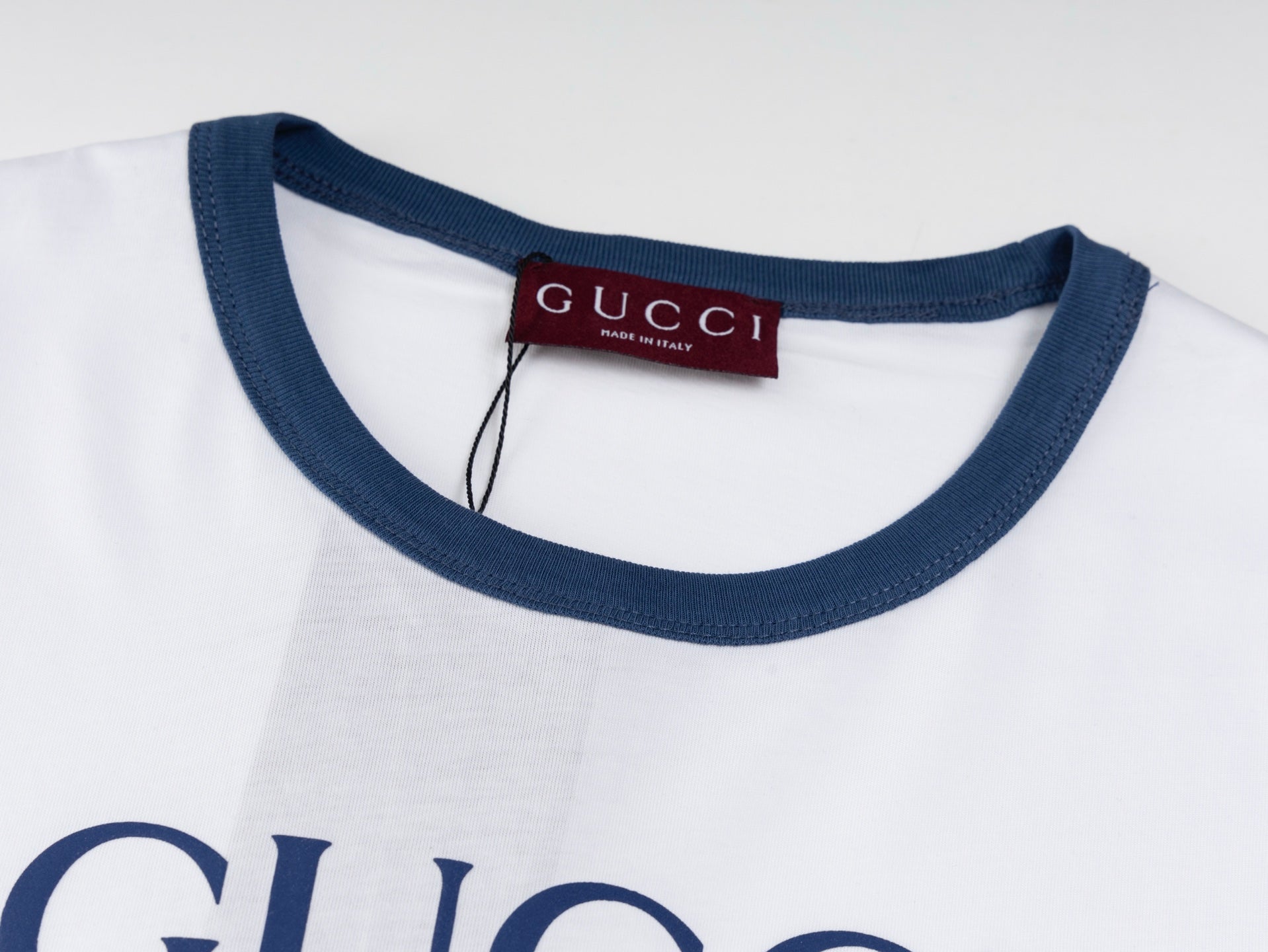 LuxluxHouse Best Quality Clothes Gucci T-shirt