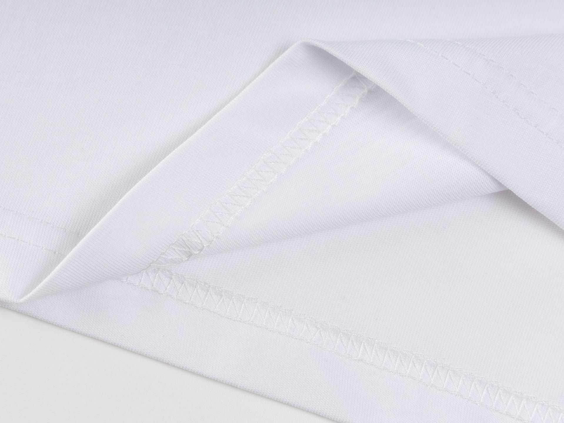 LuxluxHouse Best Quality Clothes Gucci T-shirt