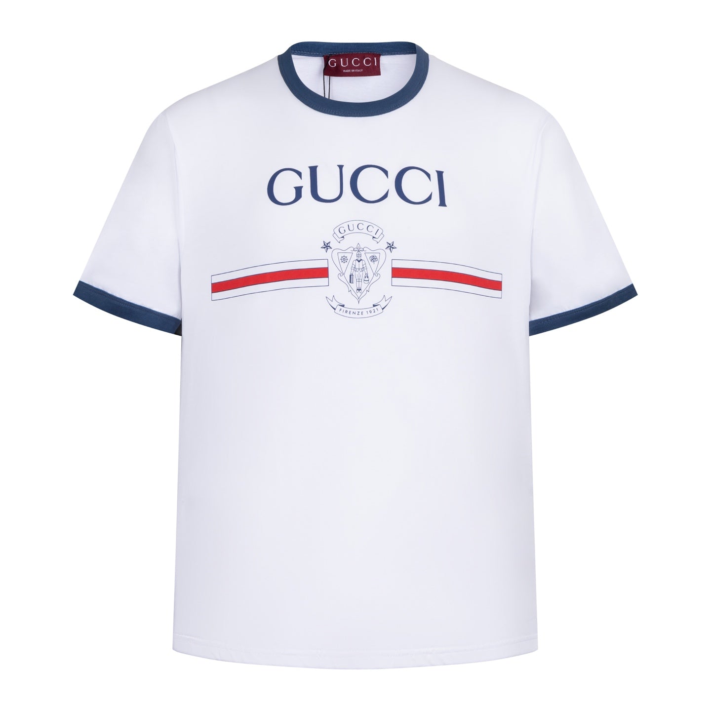 LuxluxHouse Best Quality Clothes Gucci T-shirt