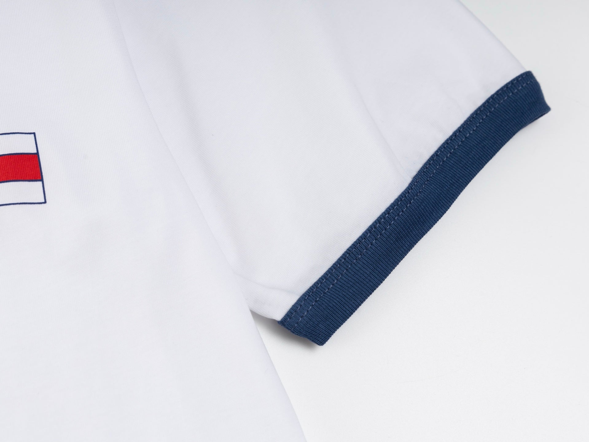 LuxluxHouse Best Quality Clothes Gucci T-shirt