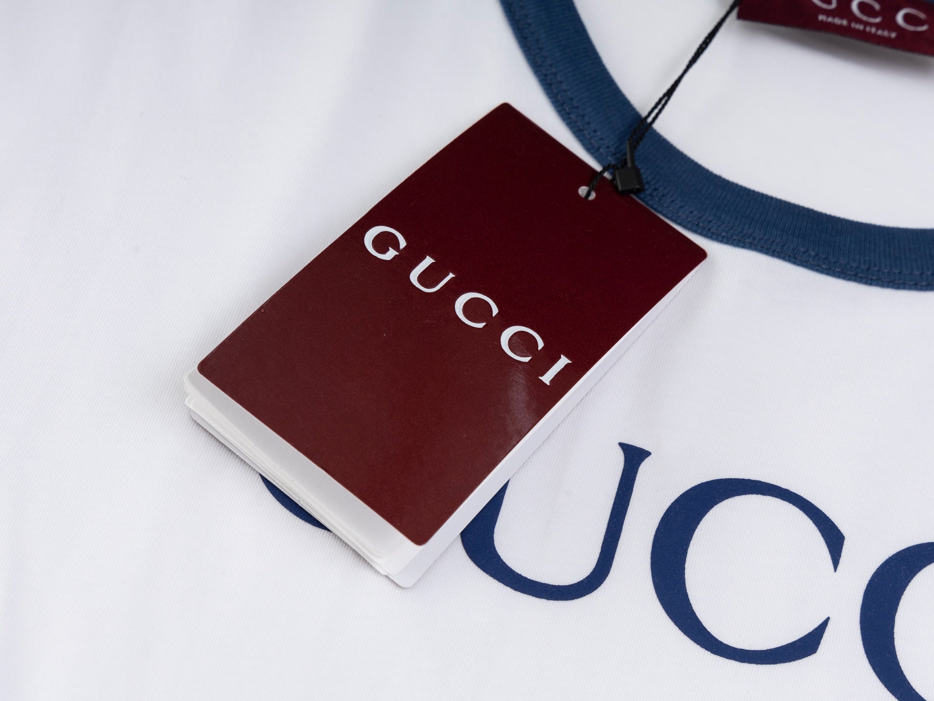 LuxluxHouse Best Quality Clothes Gucci T-shirt