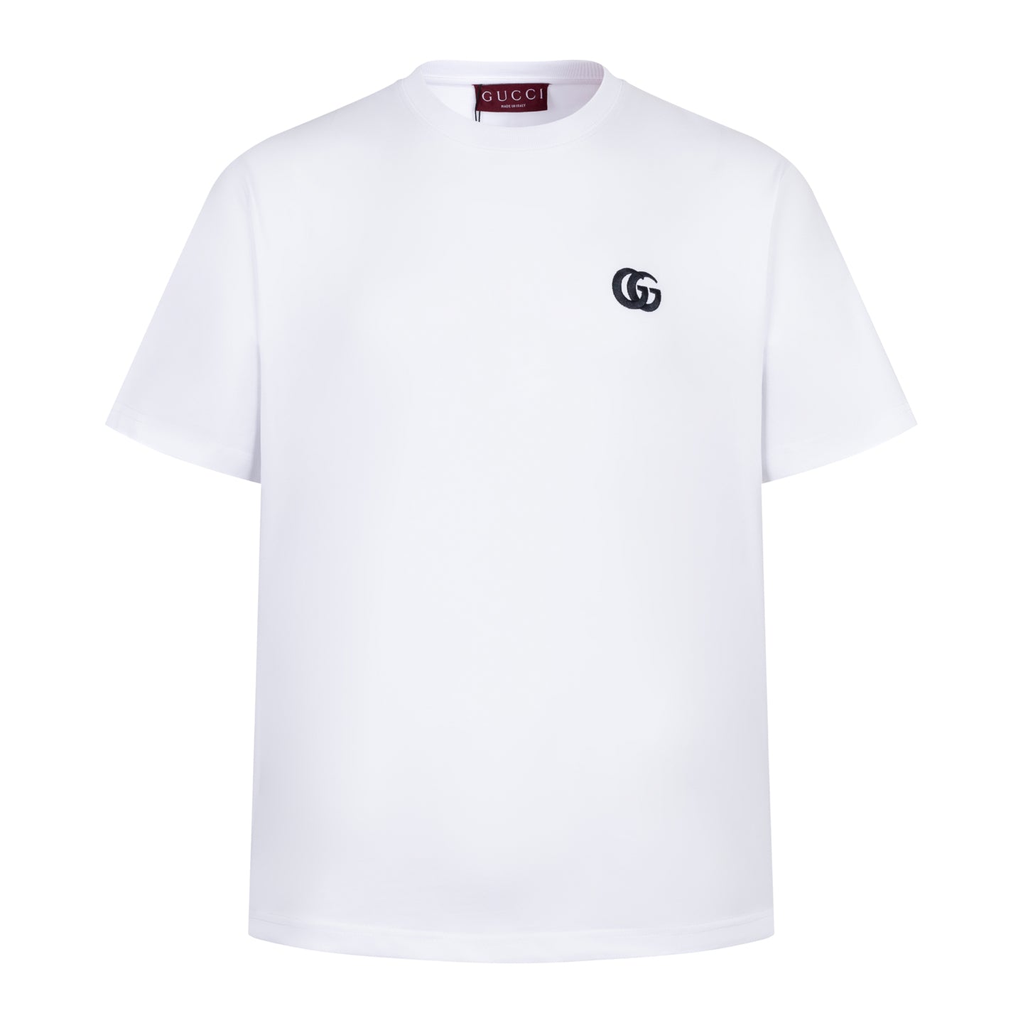 LuxluxHouse Best Quality Clothes Gucci T-shirt