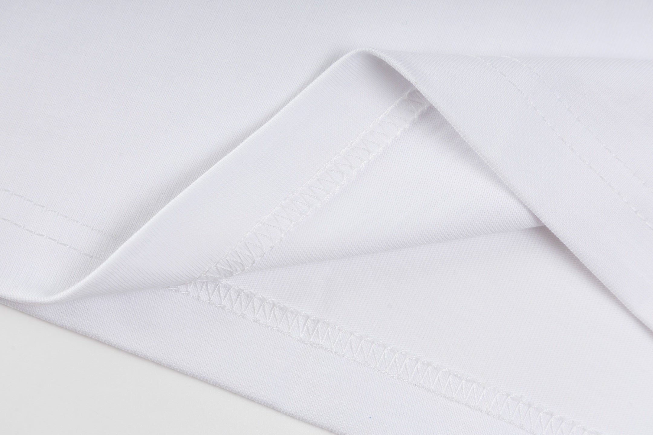 LuxluxHouse Best Quality Clothes Gucci T-shirt