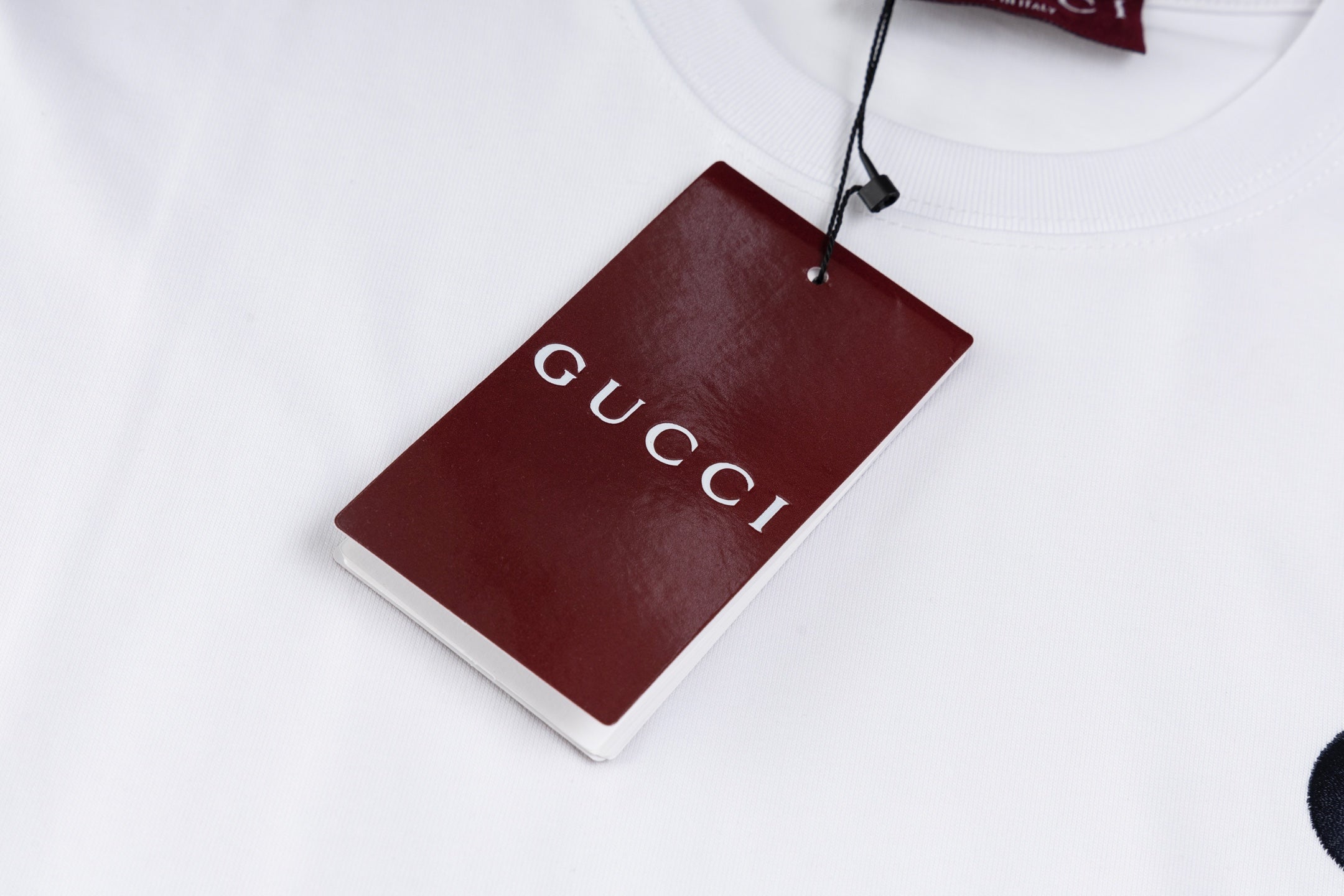 LuxluxHouse Best Quality Clothes Gucci T-shirt