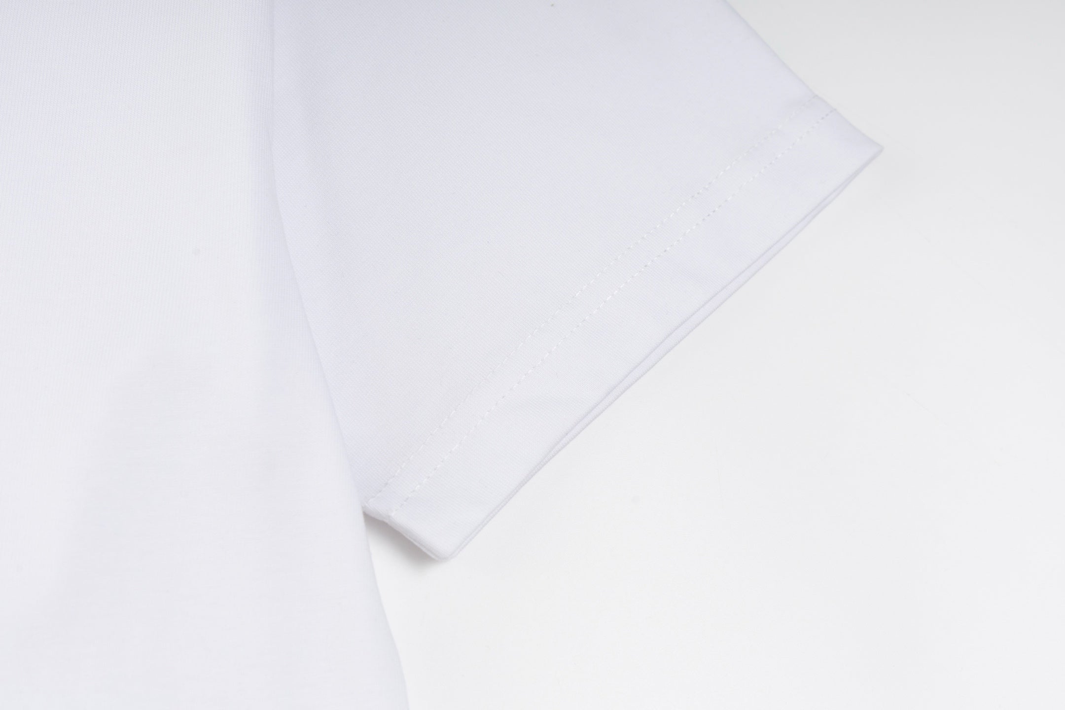 LuxluxHouse Best Quality Clothes Gucci T-shirt