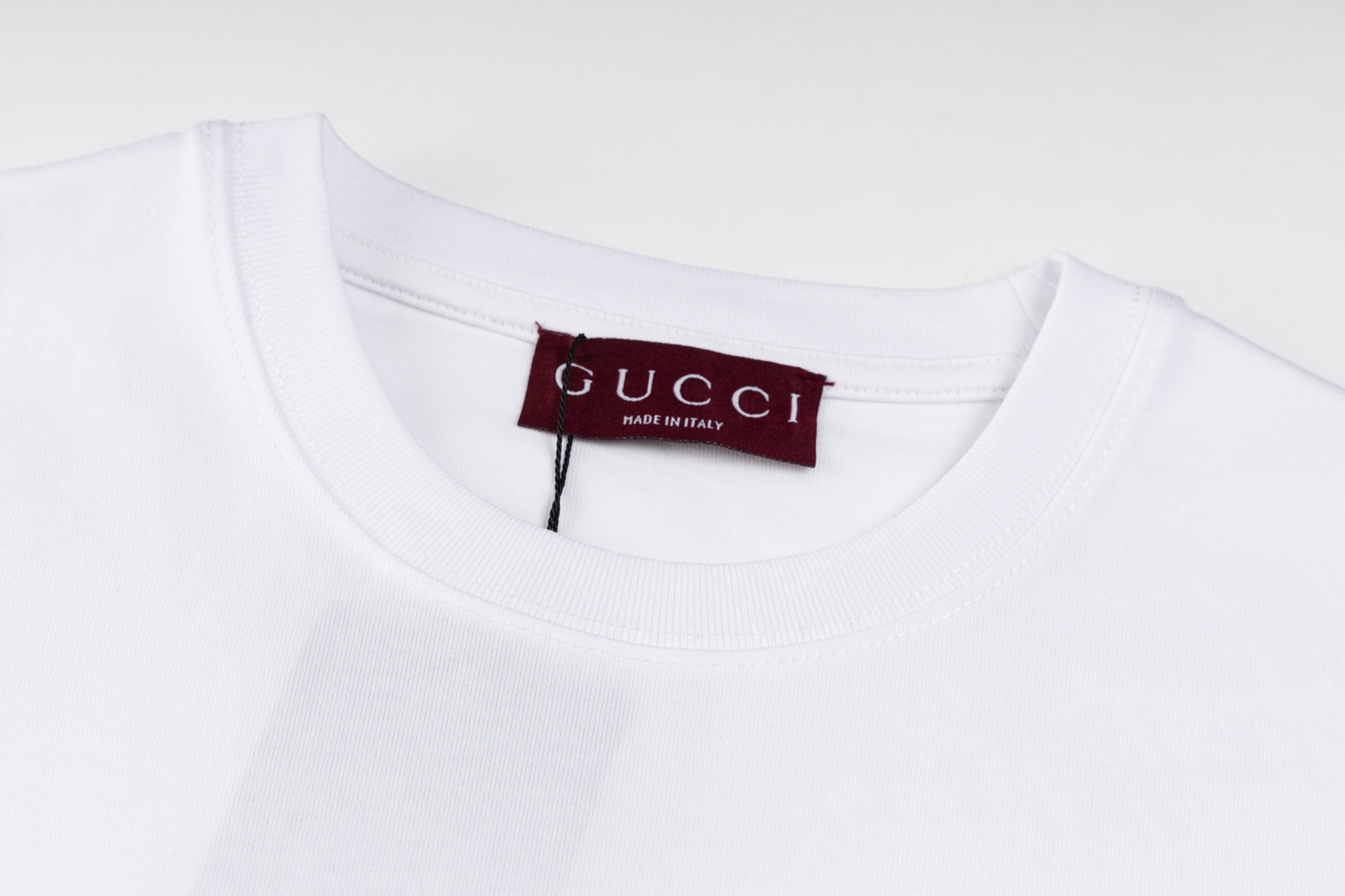 LuxluxHouse Best Quality Clothes Gucci T-shirt