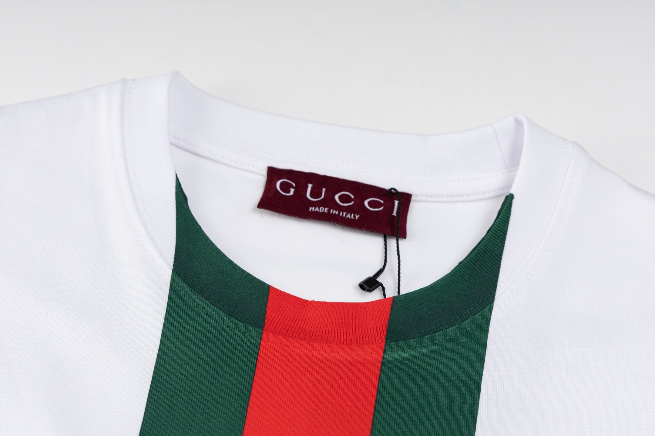 LuxluxHouse Best Quality Clothes Gucci T-shirt