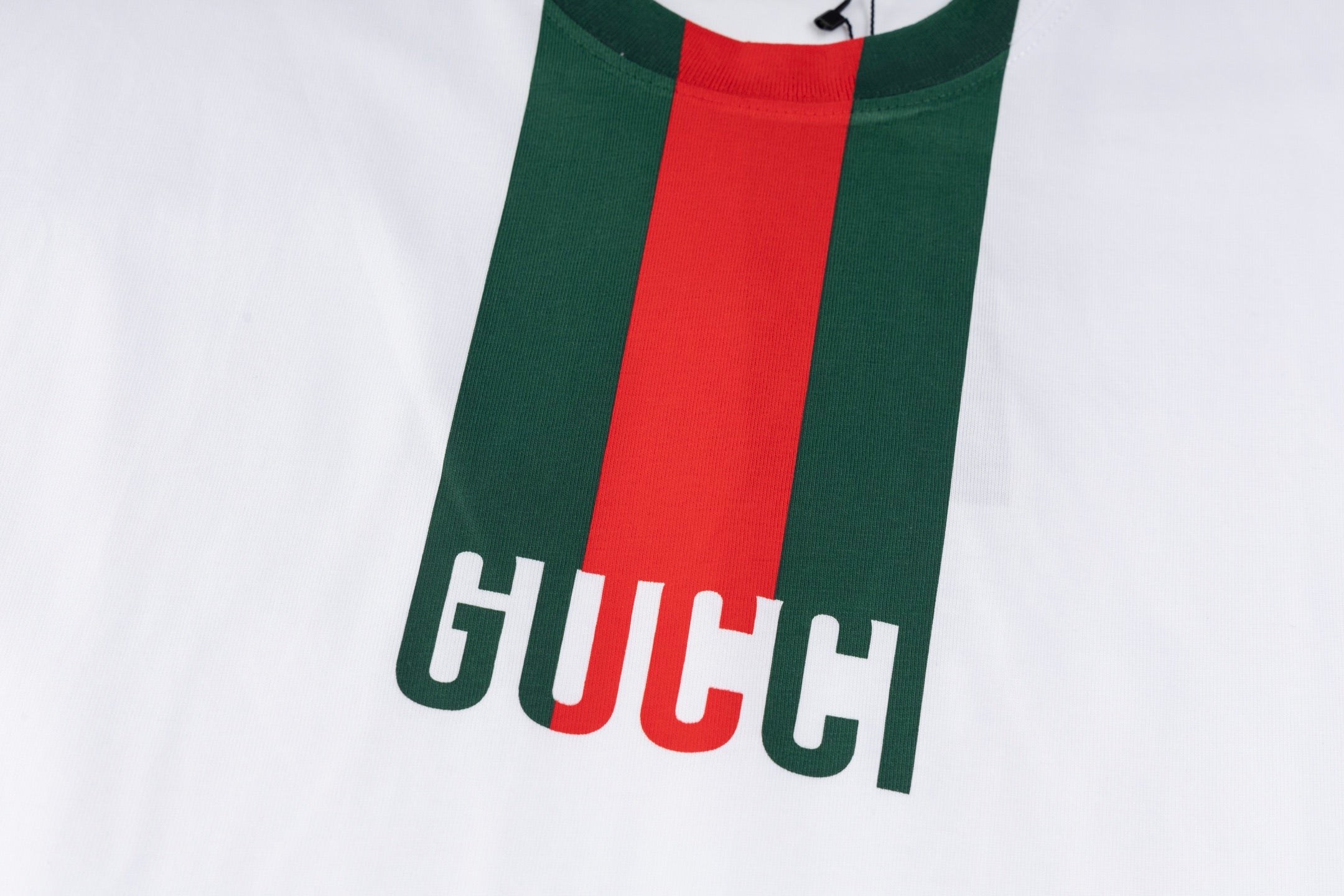 LuxluxHouse Best Quality Clothes Gucci T-shirt