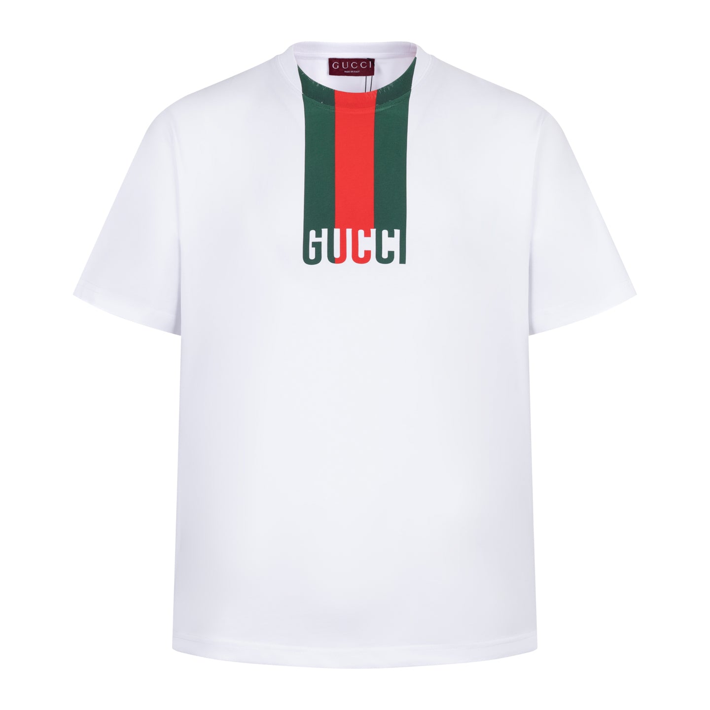 LuxluxHouse Best Quality Clothes Gucci T-shirt