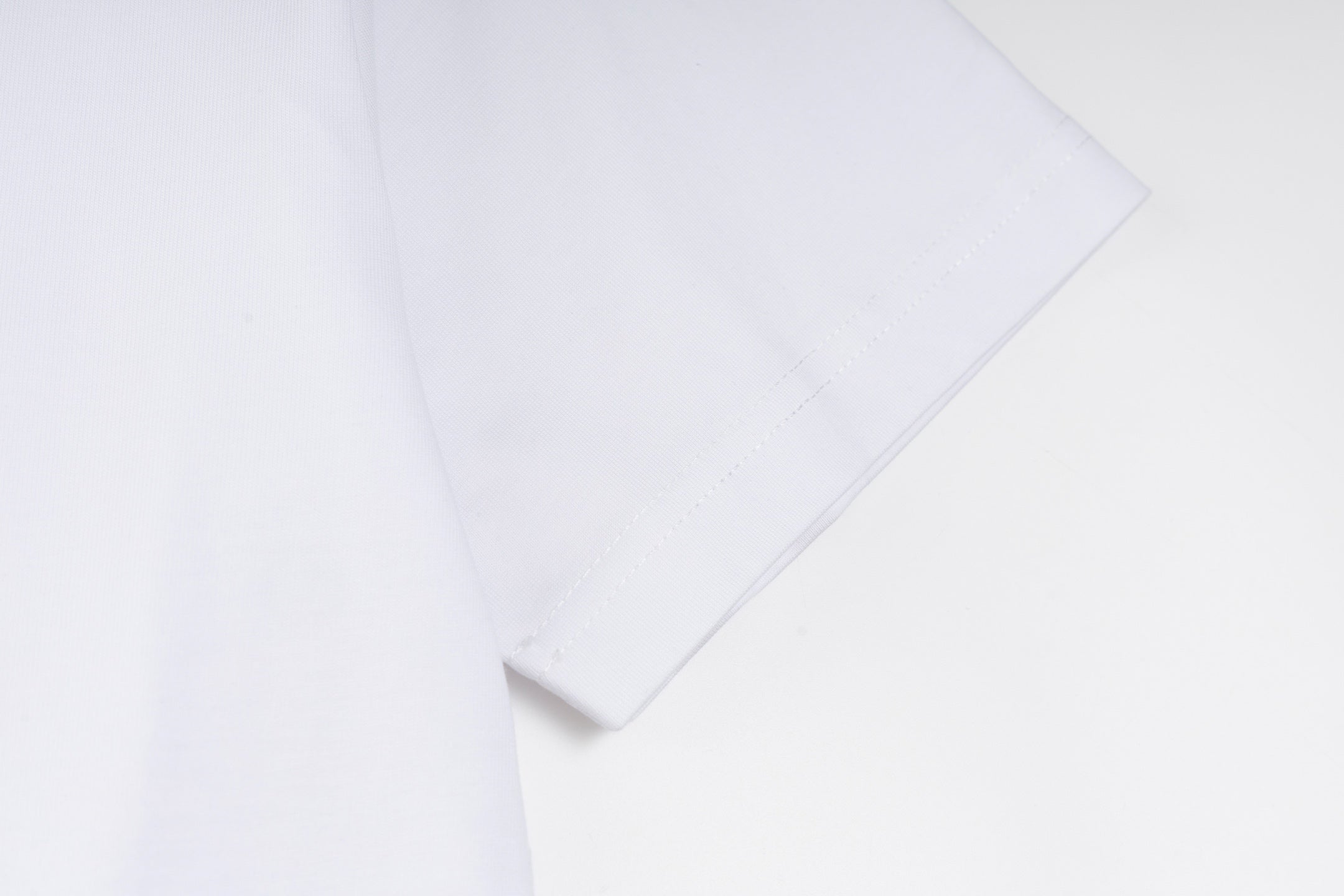 LuxluxHouse Best Quality Clothes Gucci T-shirt