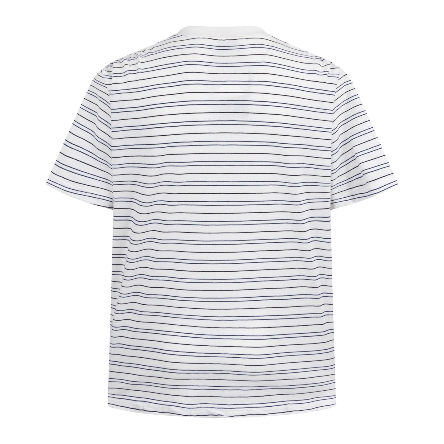 LuxluxHouse Best Quality Clothes Balenciaga Shirts&Polo