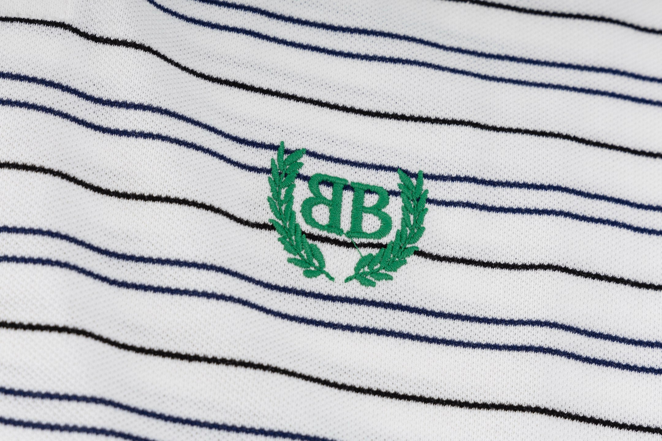 LuxluxHouse Best Quality Clothes Balenciaga Shirts&Polo