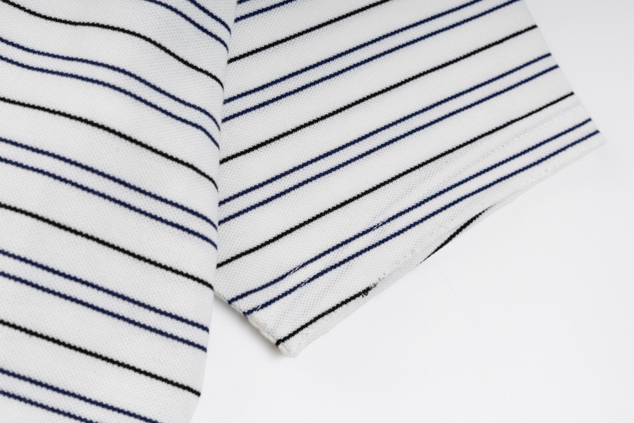 LuxluxHouse Best Quality Clothes Balenciaga Shirts&Polo