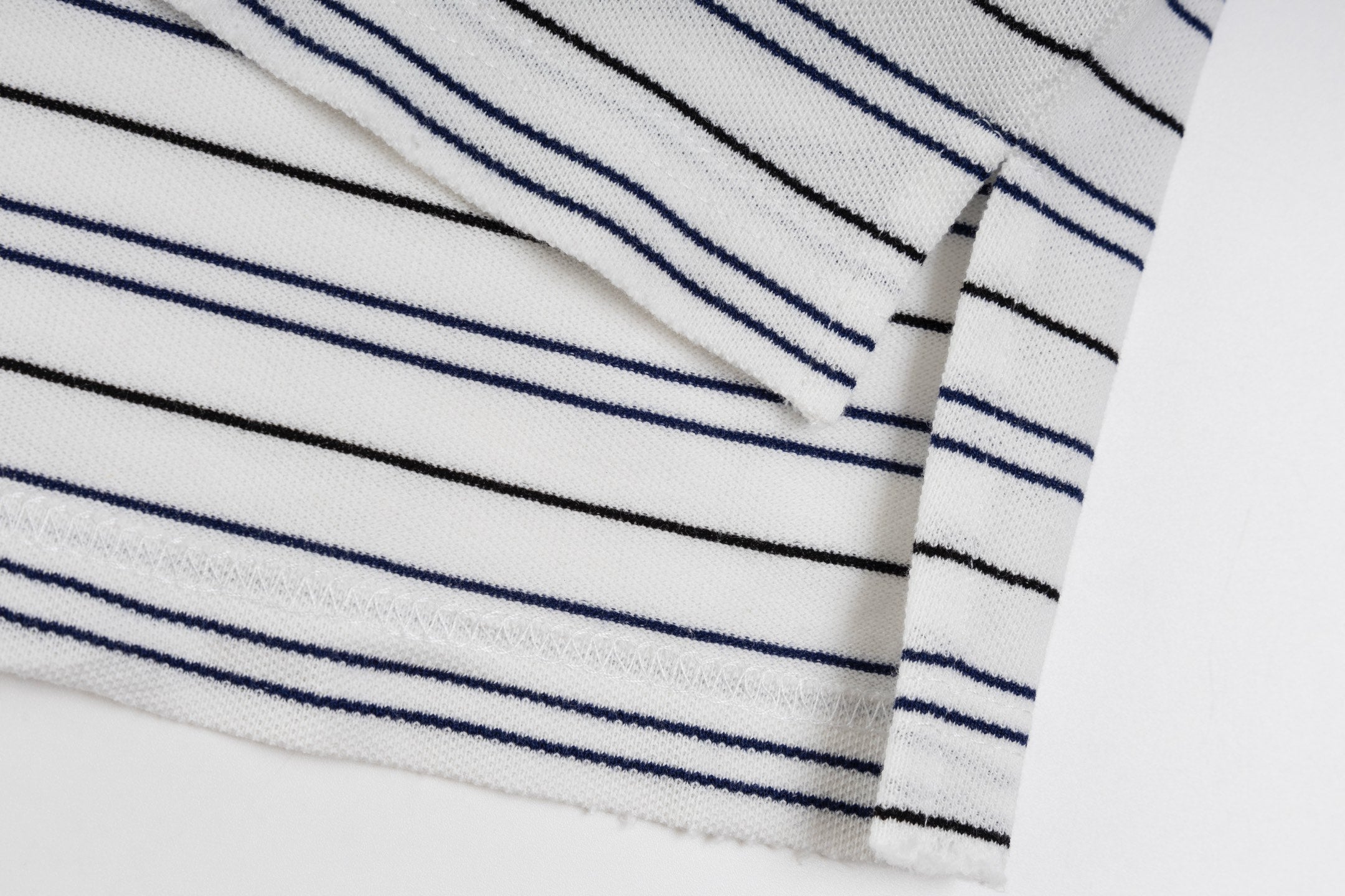 LuxluxHouse Best Quality Clothes Balenciaga Shirts&Polo