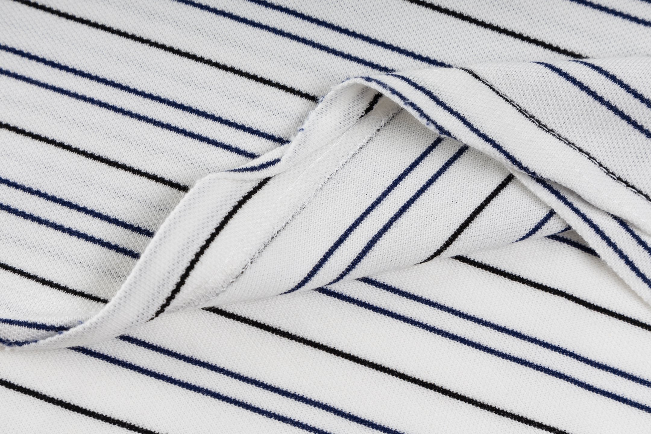 LuxluxHouse Best Quality Clothes Balenciaga Shirts&Polo