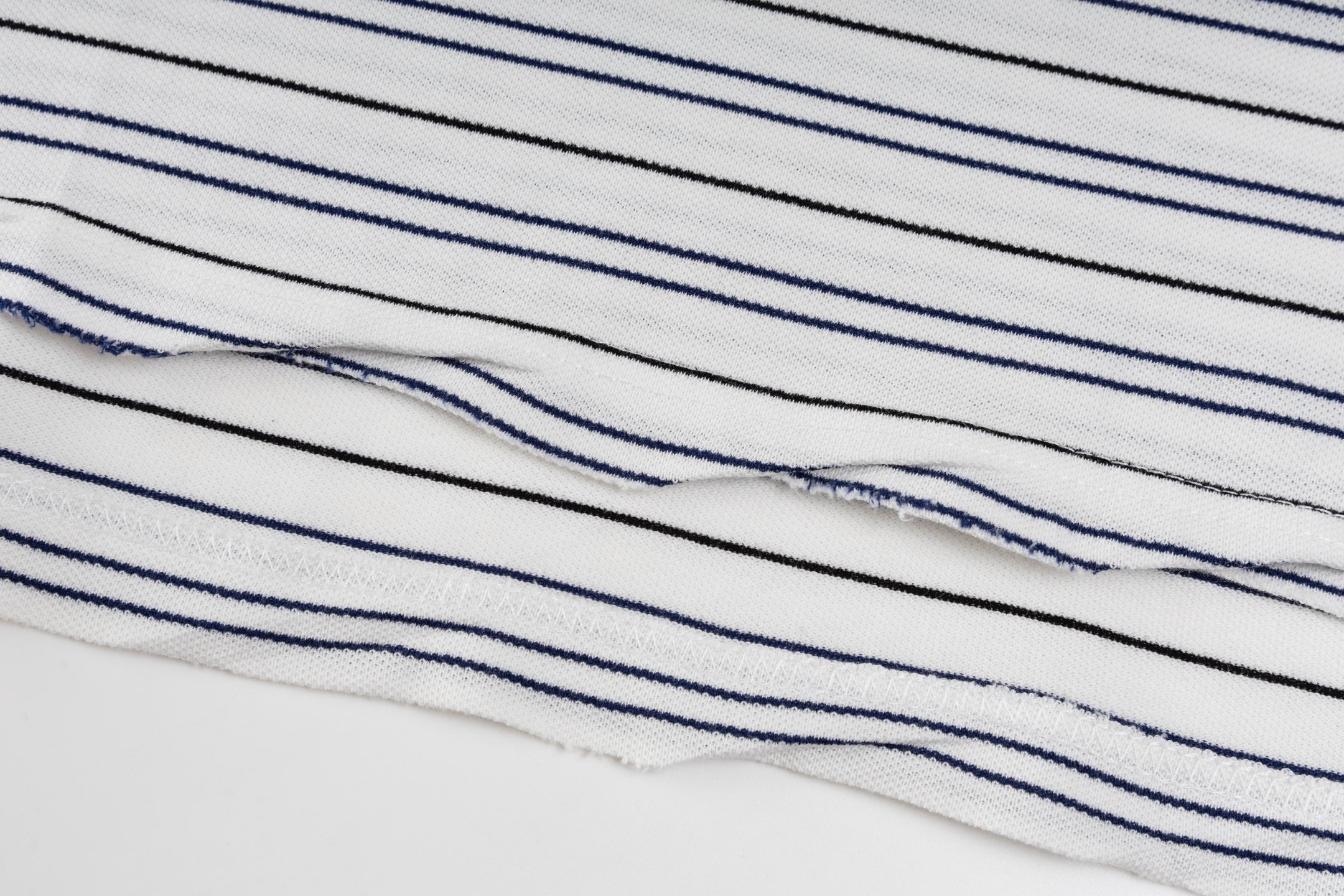 LuxluxHouse Best Quality Clothes Balenciaga Shirts&Polo