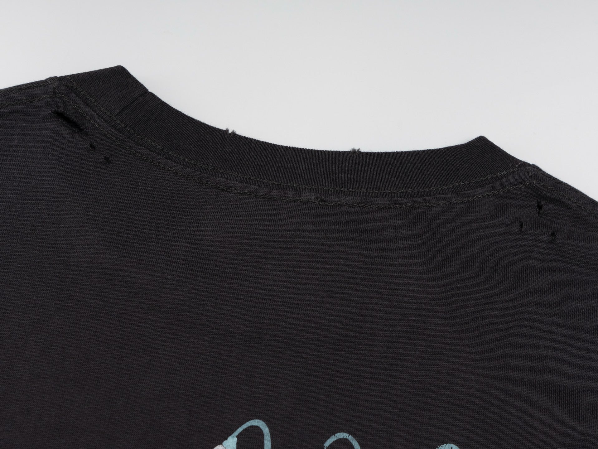 LuxluxHouse Best Quality Clothes T-shirt Dior