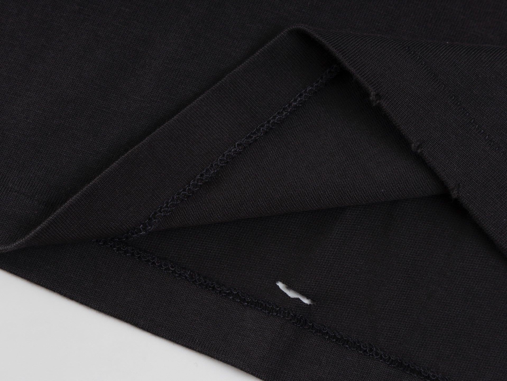 LuxluxHouse Best Quality Clothes T-shirt Dior