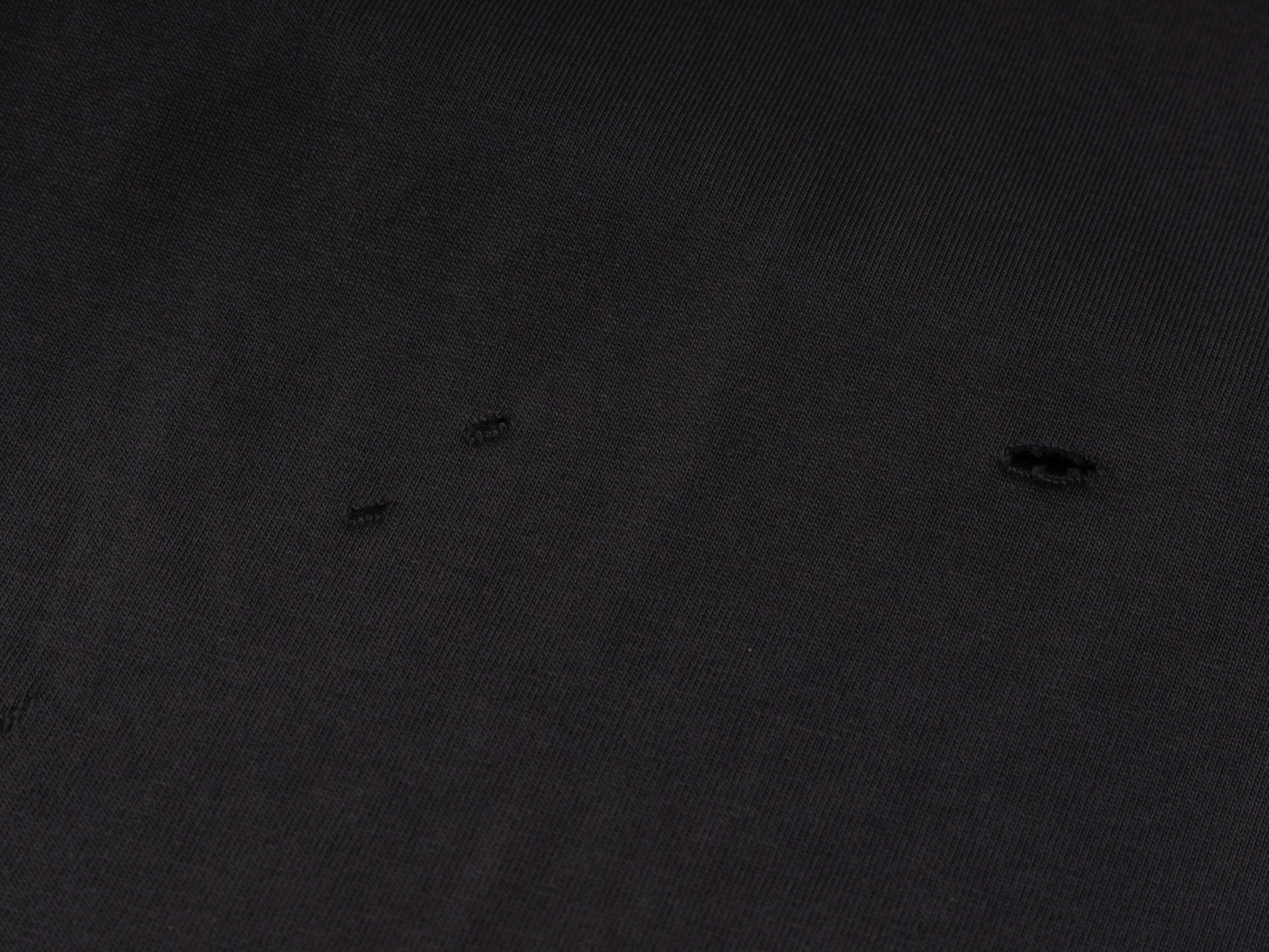 LuxluxHouse Best Quality Clothes T-shirt Dior