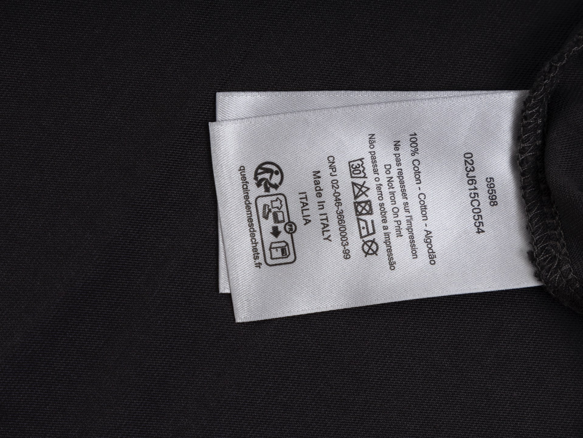 LuxluxHouse Best Quality Clothes T-shirt Dior