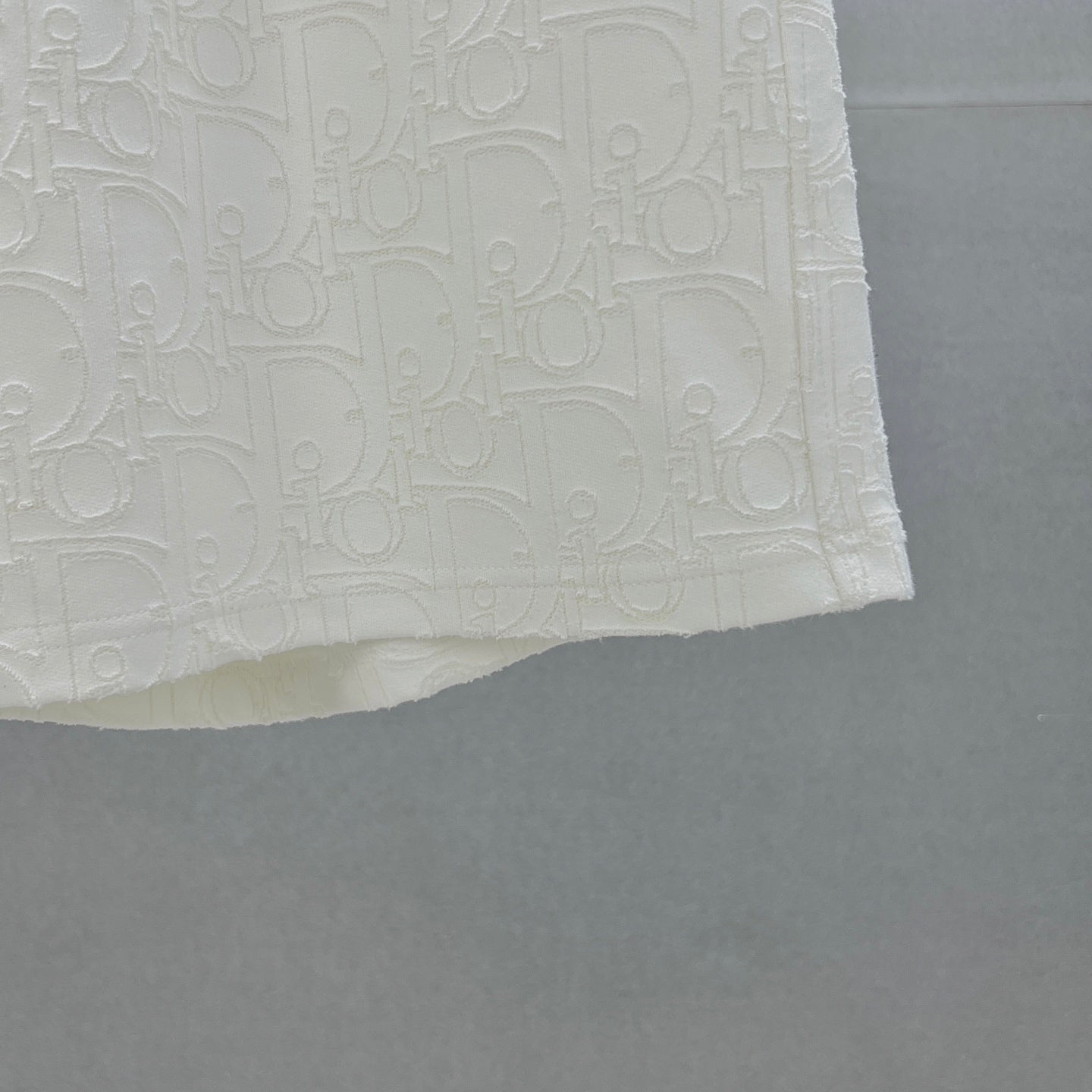 LuxluxHouse Best Quality Clothes Pants Dior