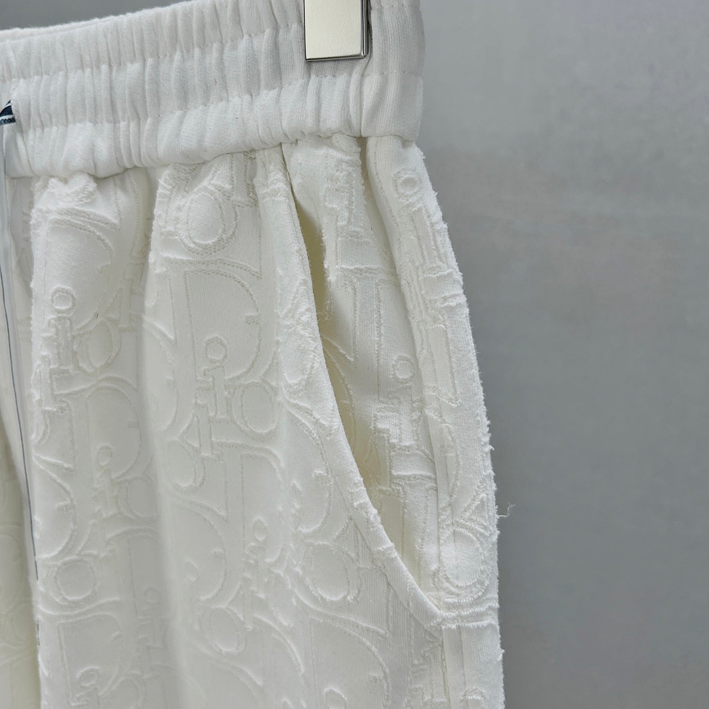 LuxluxHouse Best Quality Clothes Pants Dior