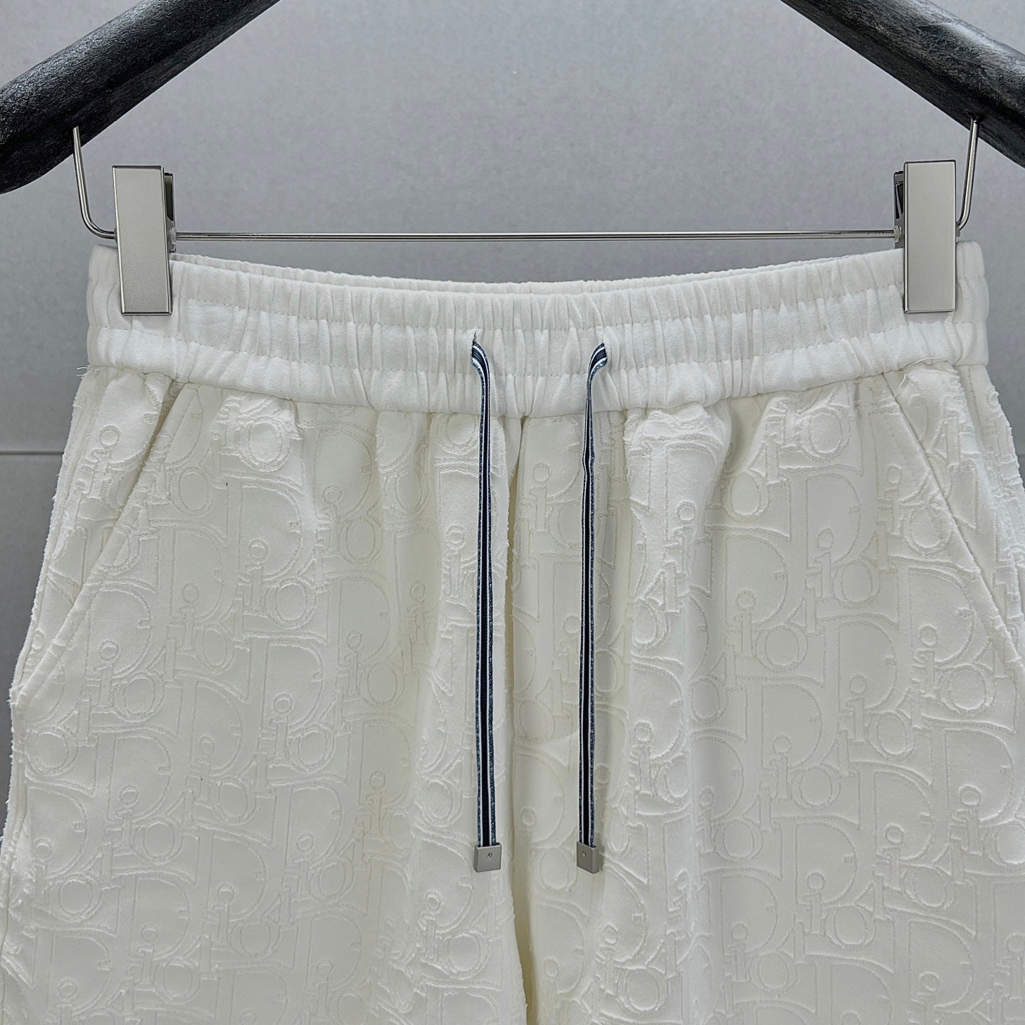 LuxluxHouse Best Quality Clothes Pants Dior