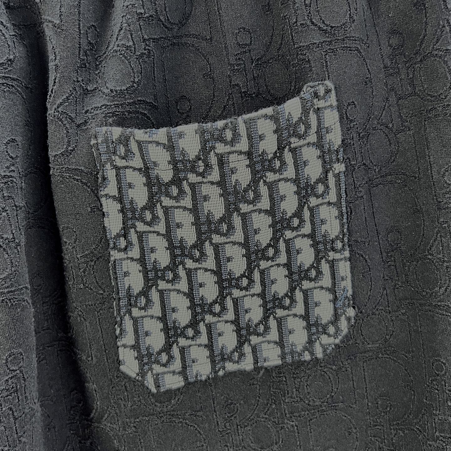 LuxluxHouse Best Quality Clothes Pants Dior