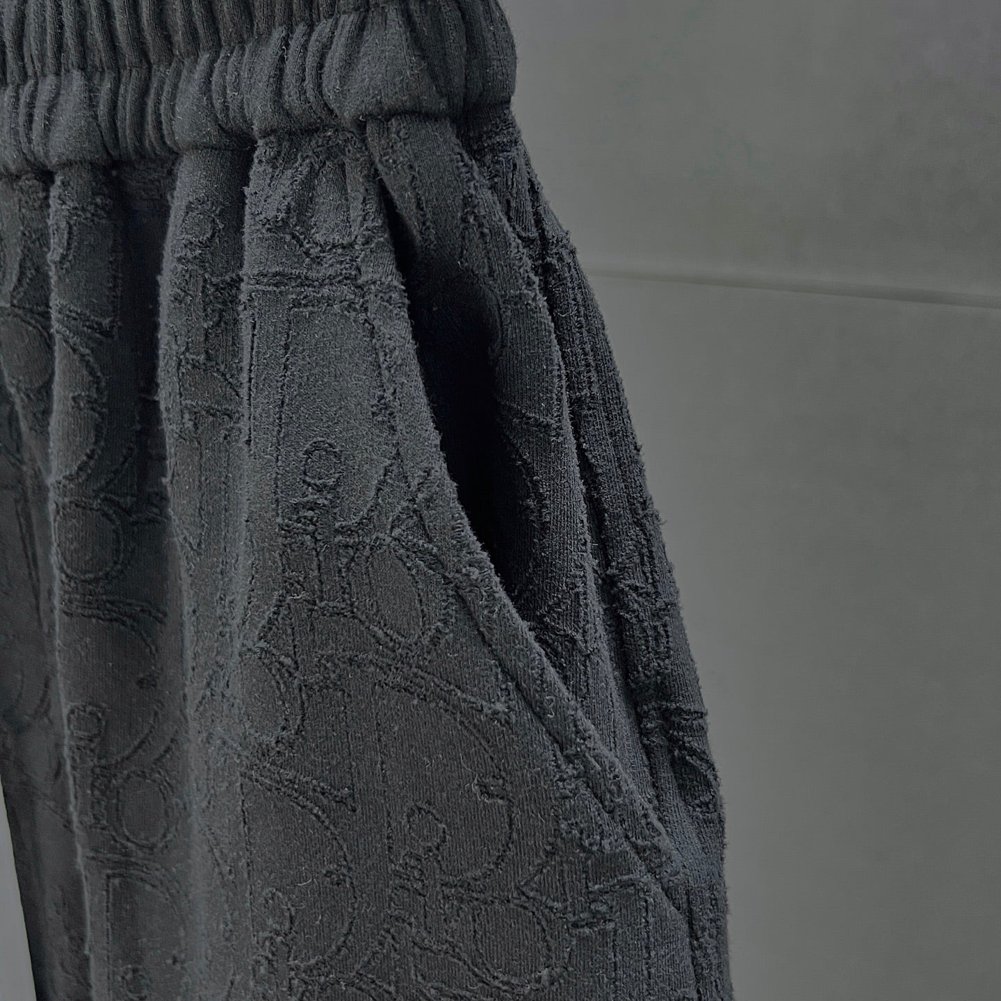 LuxluxHouse Best Quality Clothes Pants Dior