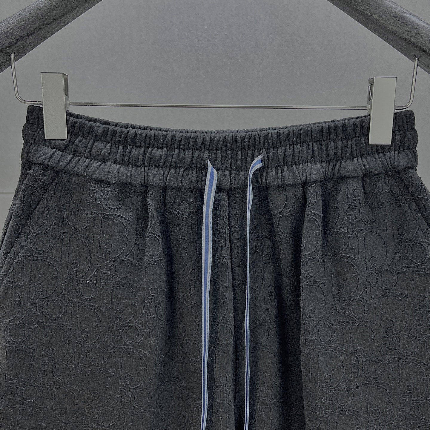 LuxluxHouse Best Quality Clothes Pants Dior