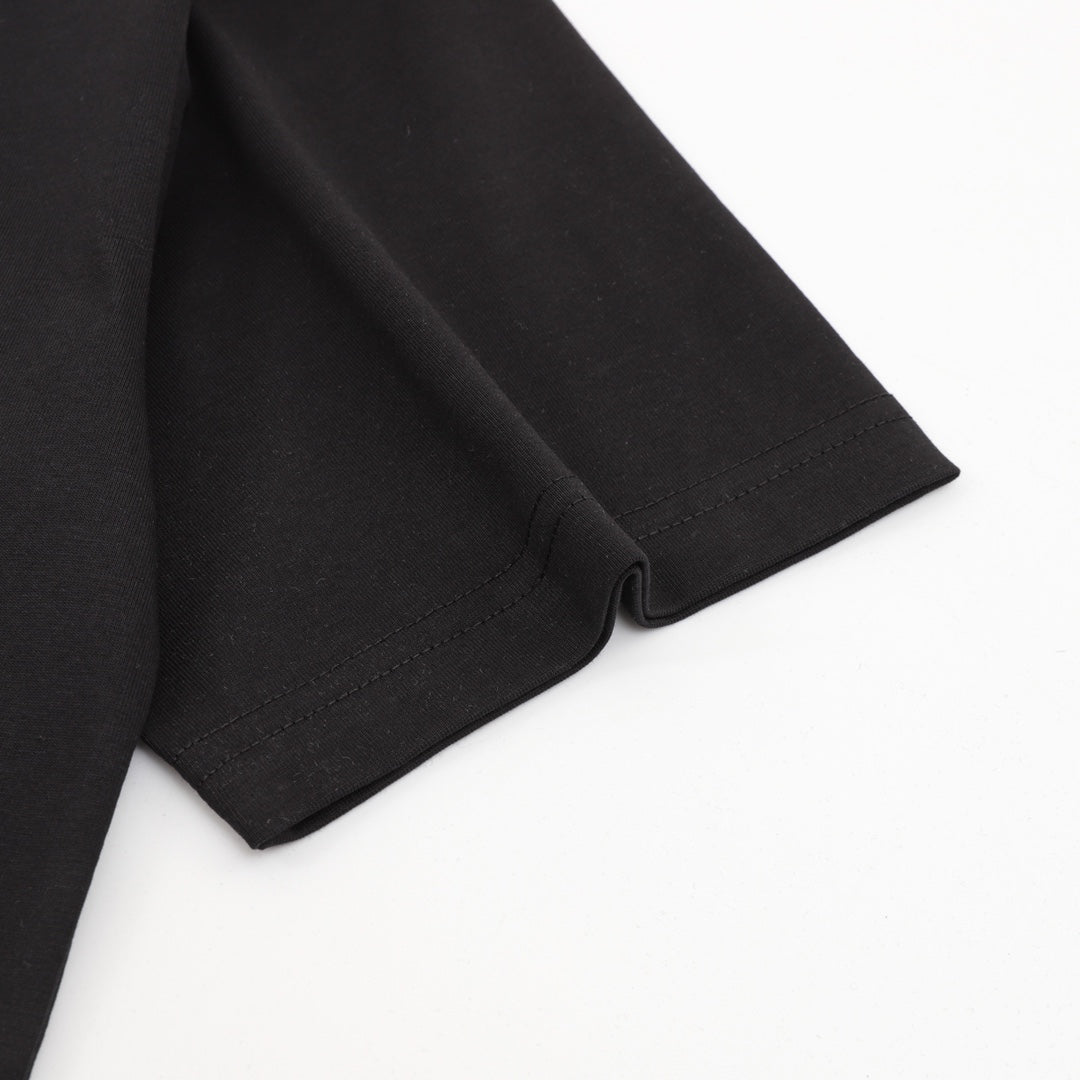 LuxluxHouse Best Quality Clothes T-shirt Loewe
