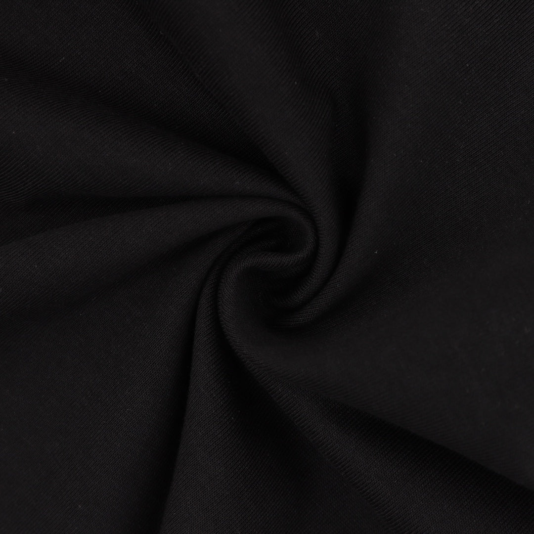 LuxluxHouse Best Quality Clothes T-shirt Loewe