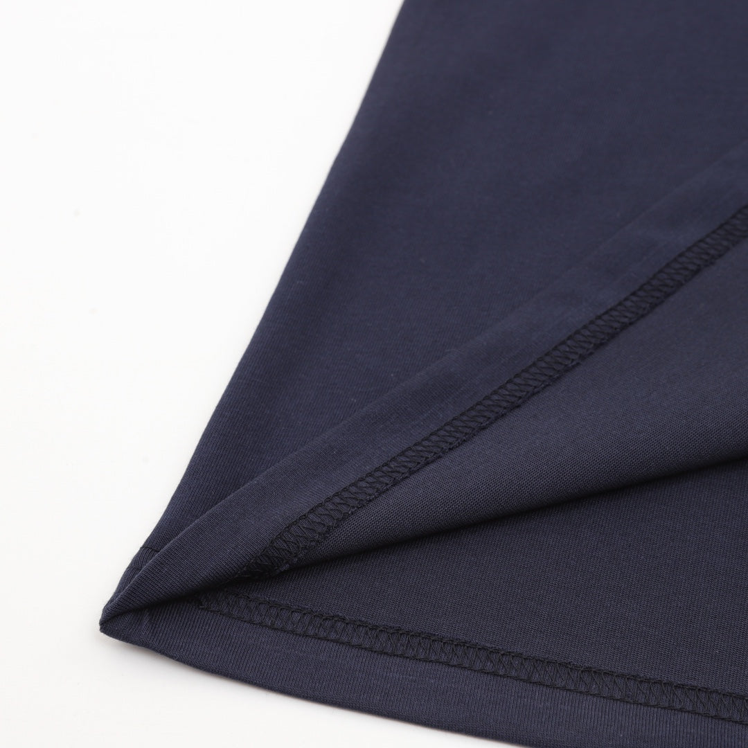 LuxluxHouse Best Quality Clothes T-shirt Loewe