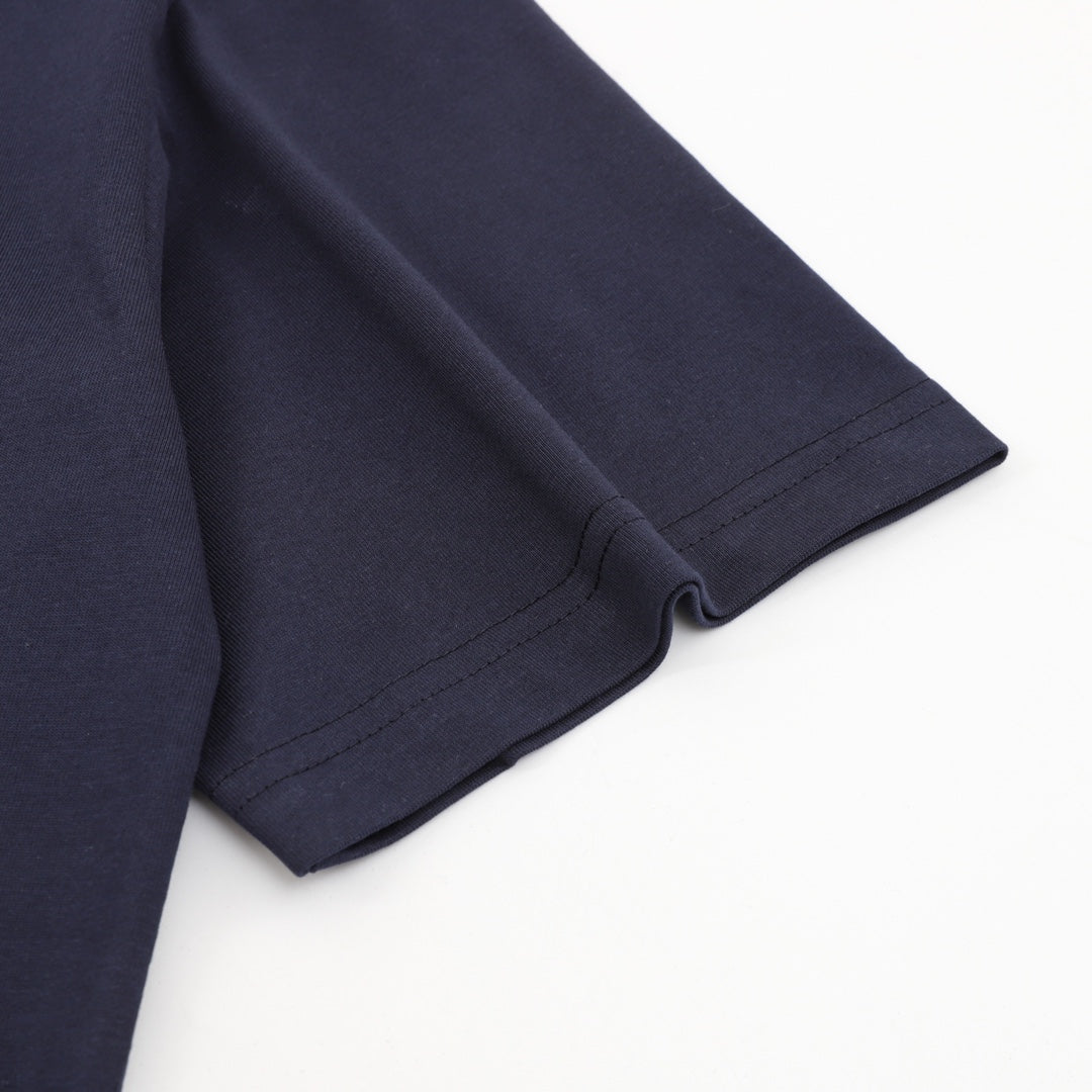 LuxluxHouse Best Quality Clothes T-shirt Loewe