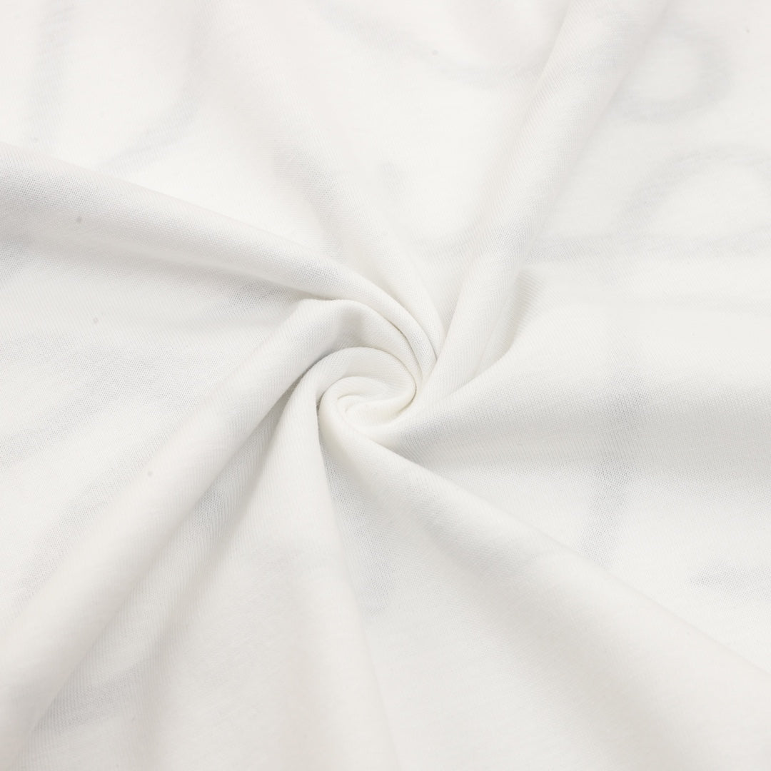 LuxluxHouse Best Quality Clothes T-shirt Loewe
