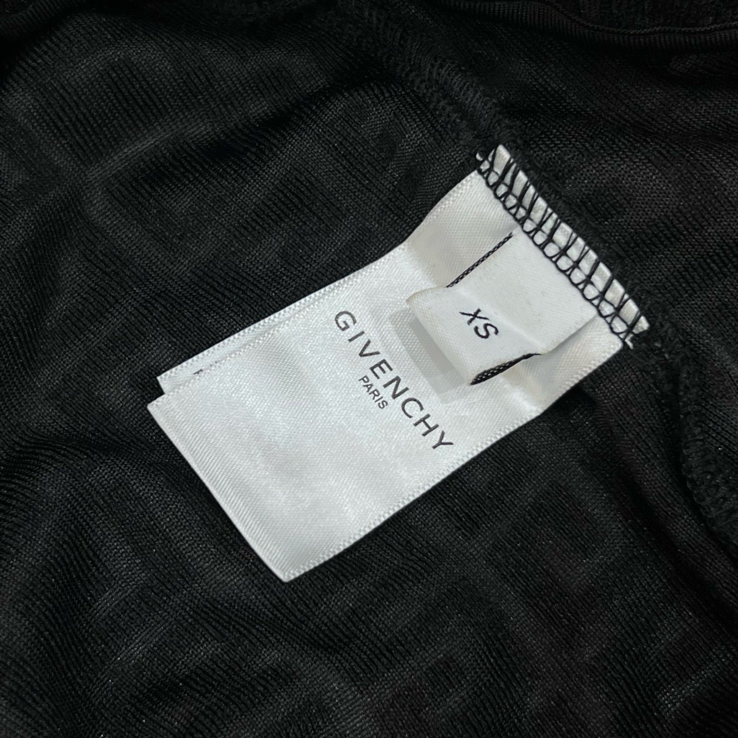LuxluxHouse Best Quality Clothes Givenchy T-shirt
