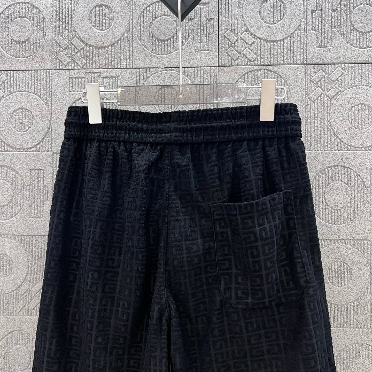 LuxluxHouse Best Quality Clothes Givenchy T-shirt