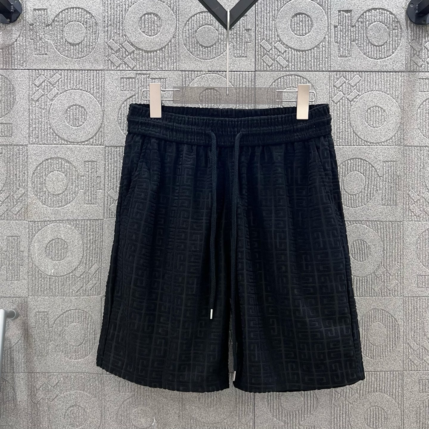 LuxluxHouse Best Quality Clothes Givenchy T-shirt