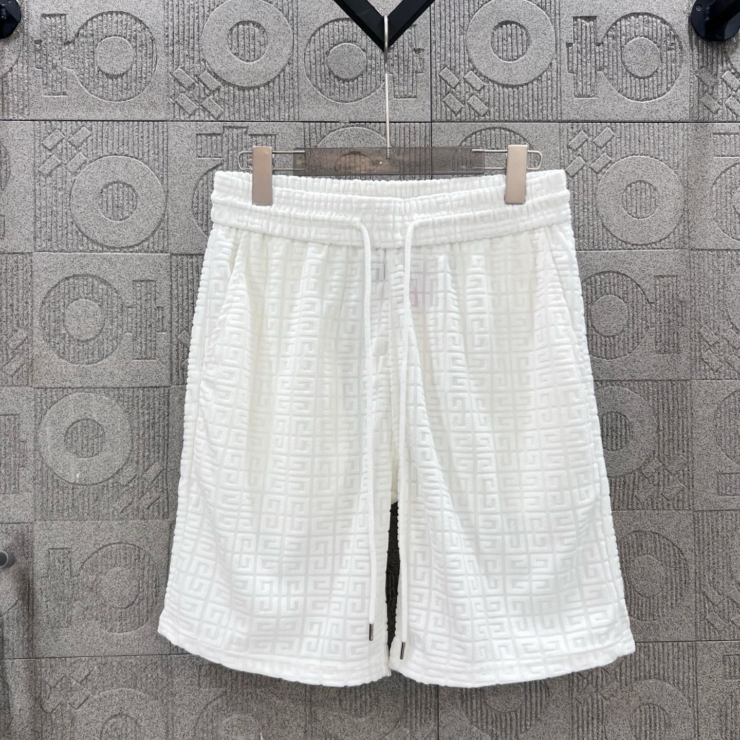 LuxluxHouse Best Quality Clothes Givenchy T-shirt