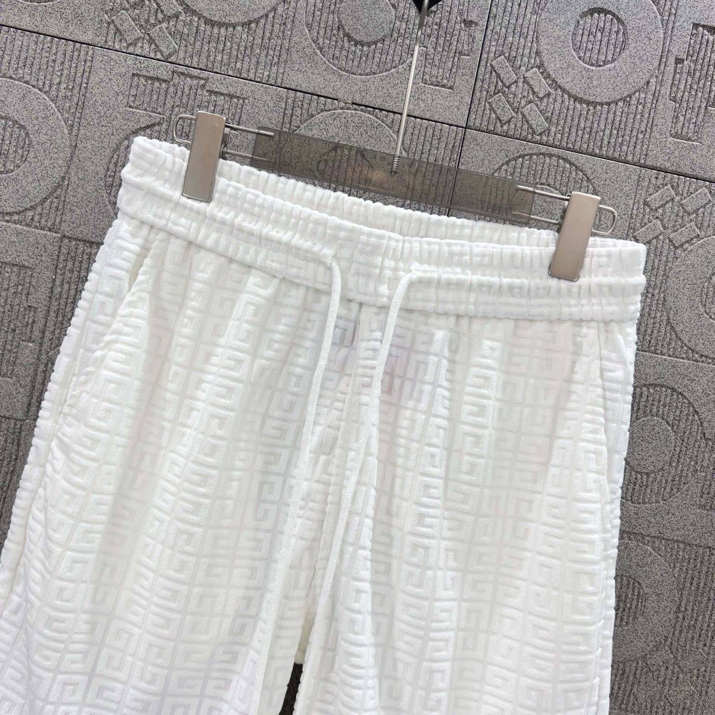 LuxluxHouse Best Quality Clothes Givenchy T-shirt