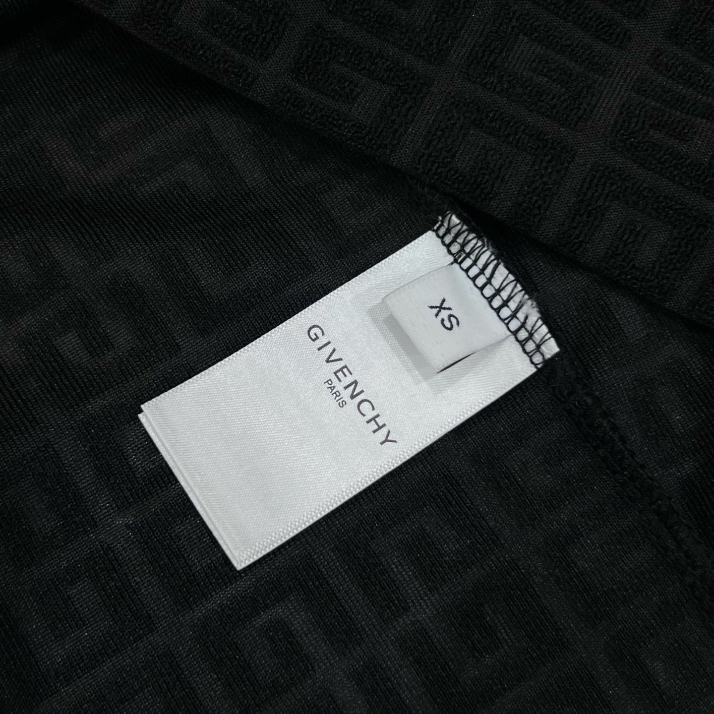 LuxluxHouse Best Quality Clothes Givenchy T-shirt