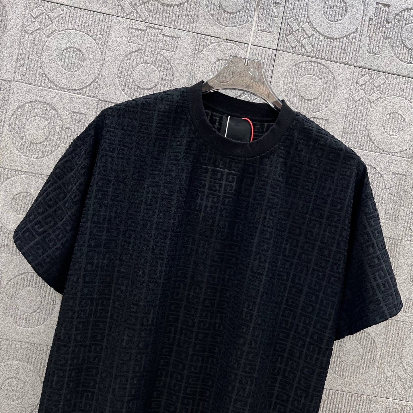 LuxluxHouse Best Quality Clothes Givenchy T-shirt