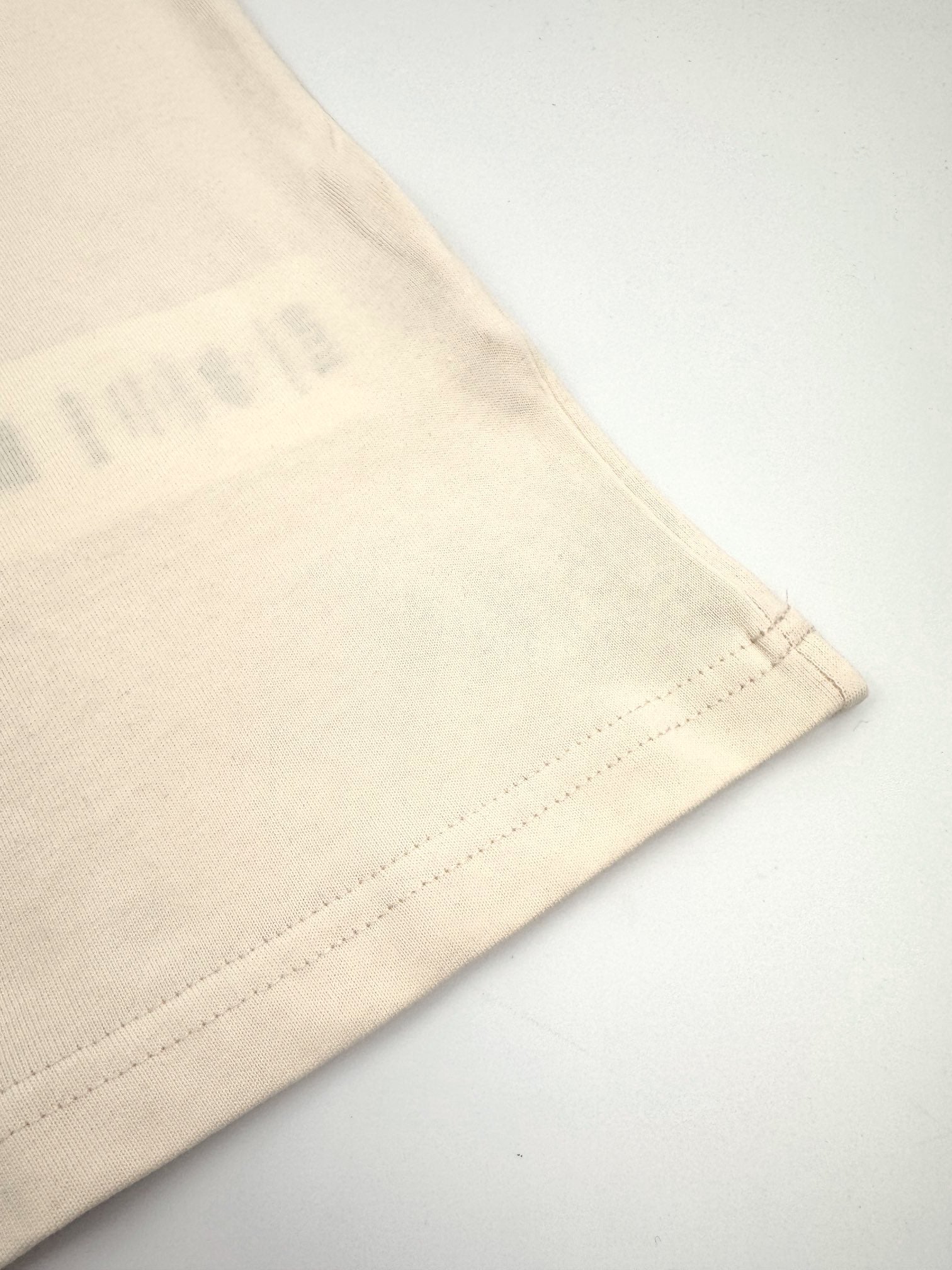 LuxluxHouse Best Quality Clothes Amiri T-shirt