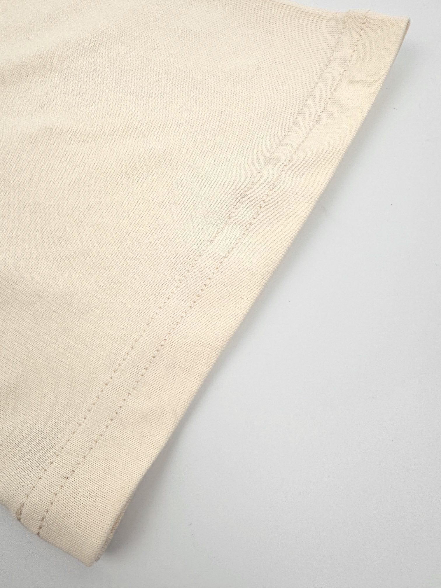 LuxluxHouse Best Quality Clothes Amiri T-shirt