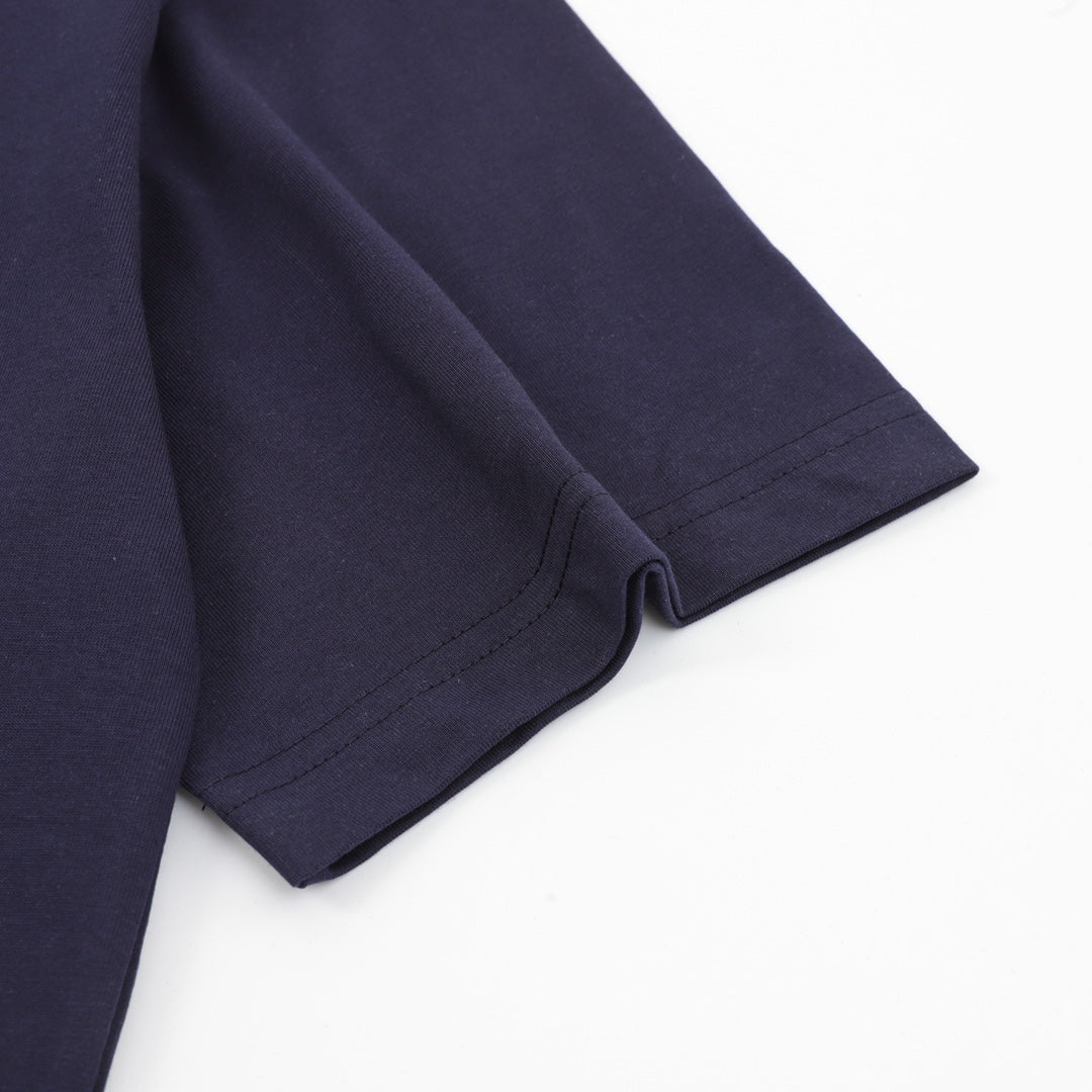 LuxluxHouse Best Quality Clothes T-shirt Dior