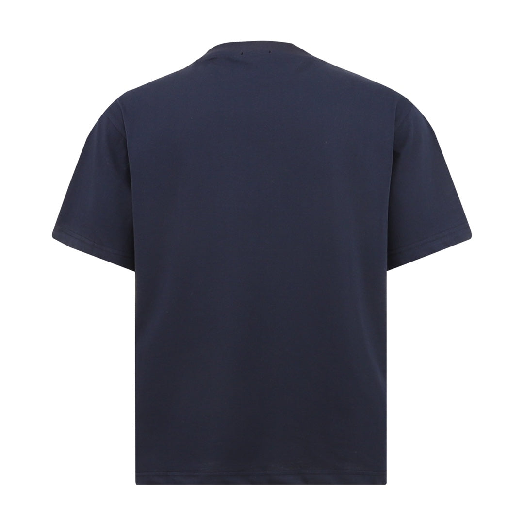 LuxluxHouse Best Quality Clothes T-shirt Dior